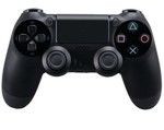 Play Station Aksesuarları